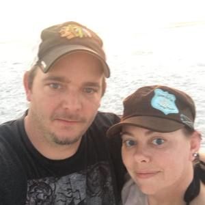 Meet your Posher, Dave